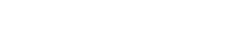 Convoso