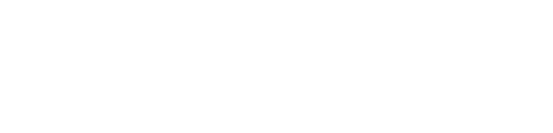 Tatango