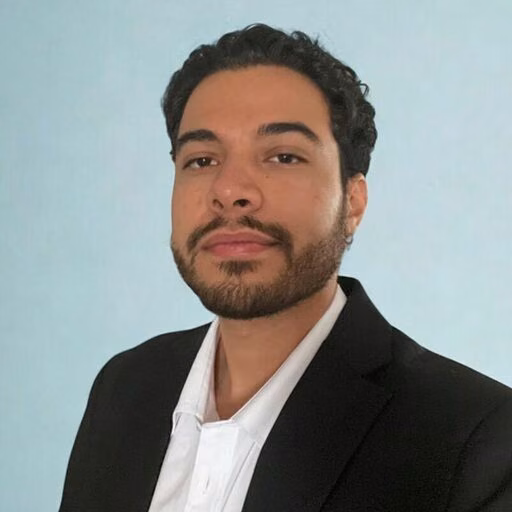 Hector Ruiz