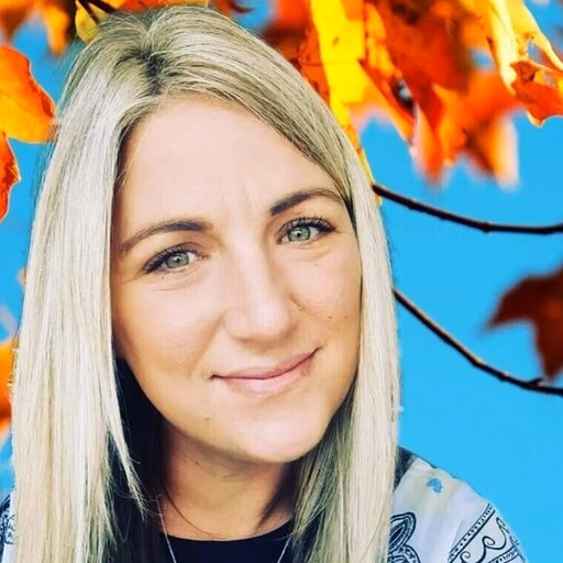 Jolene Radloff