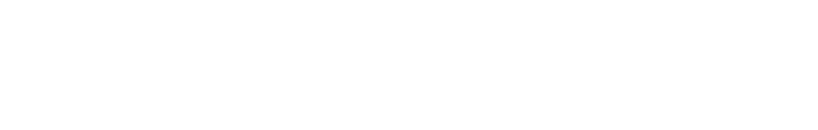 YouCanBookMe